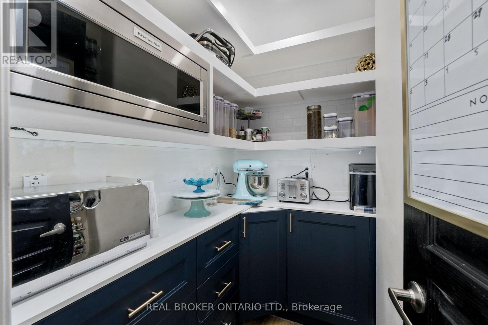 334 BLACKSMITH WAY - 10