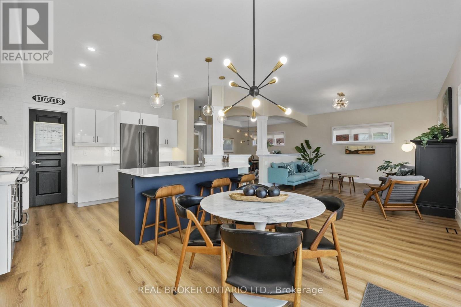 334 BLACKSMITH WAY - 12