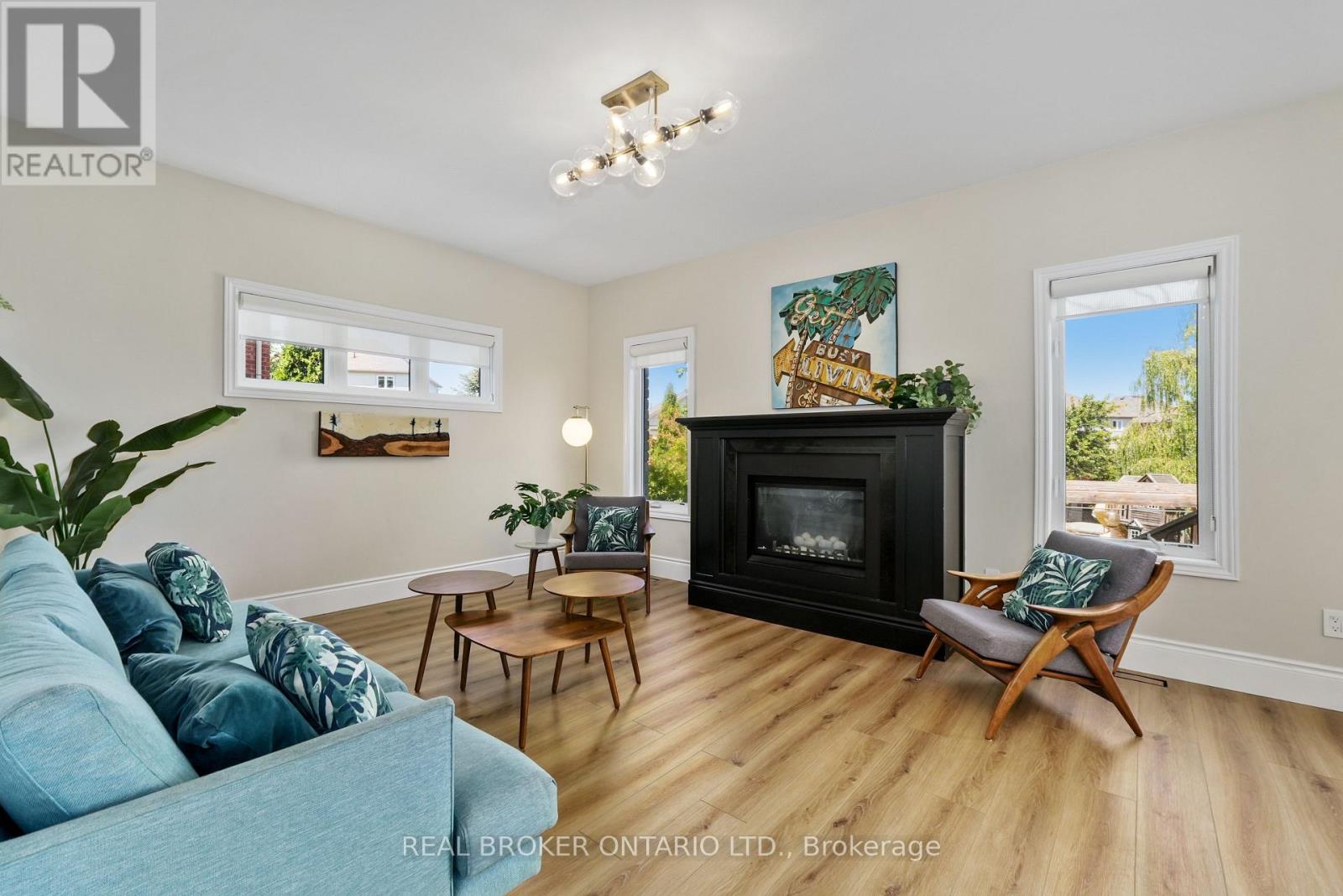 334 BLACKSMITH WAY - 13