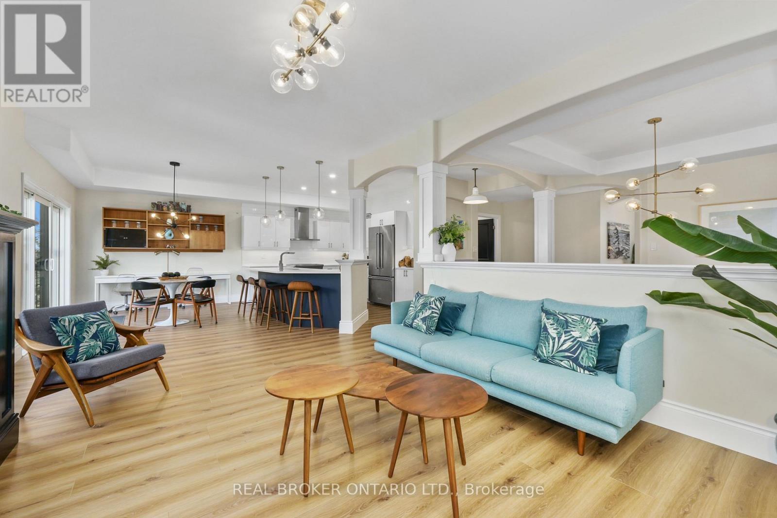 334 BLACKSMITH WAY - 15