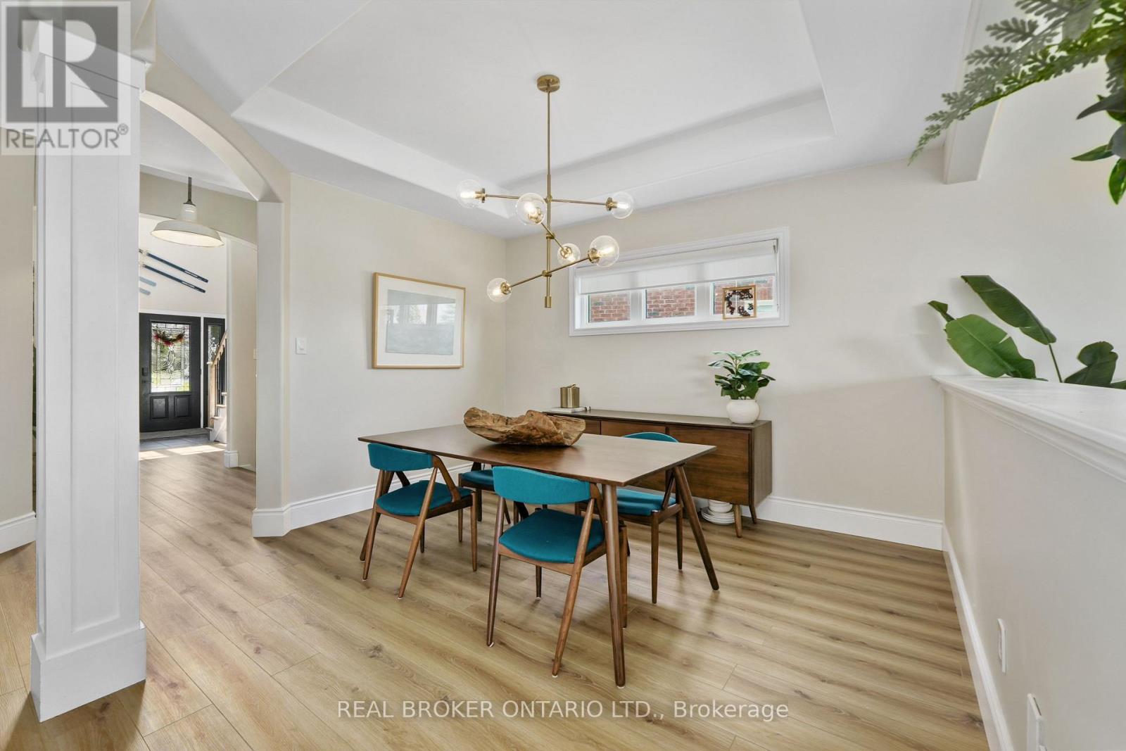 334 BLACKSMITH WAY - 16