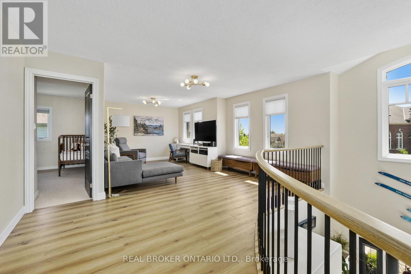 334 BLACKSMITH WAY - 17