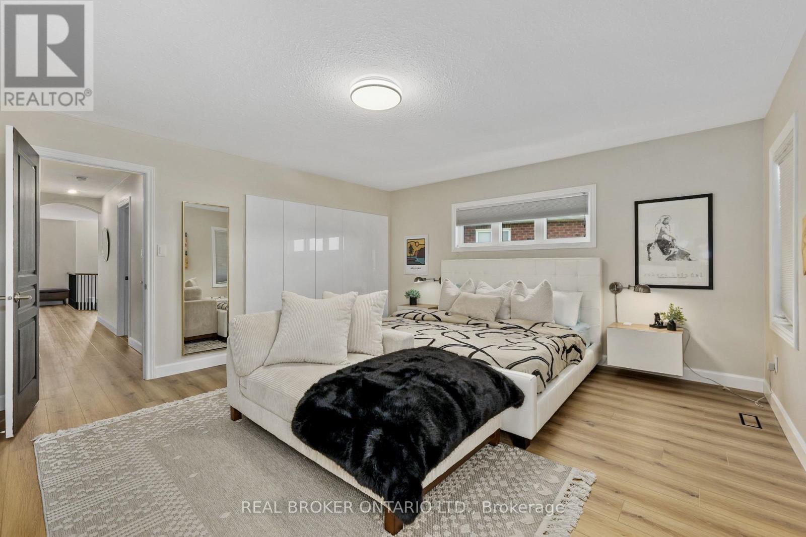 334 BLACKSMITH WAY - 19