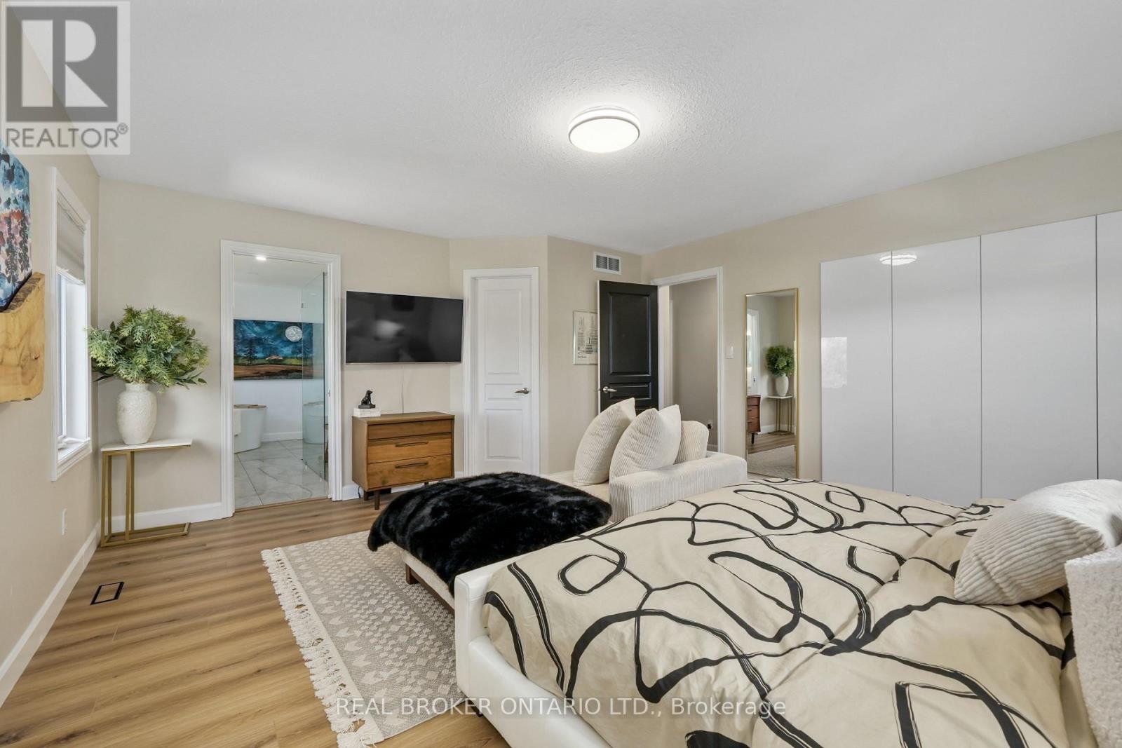 334 BLACKSMITH WAY - 20