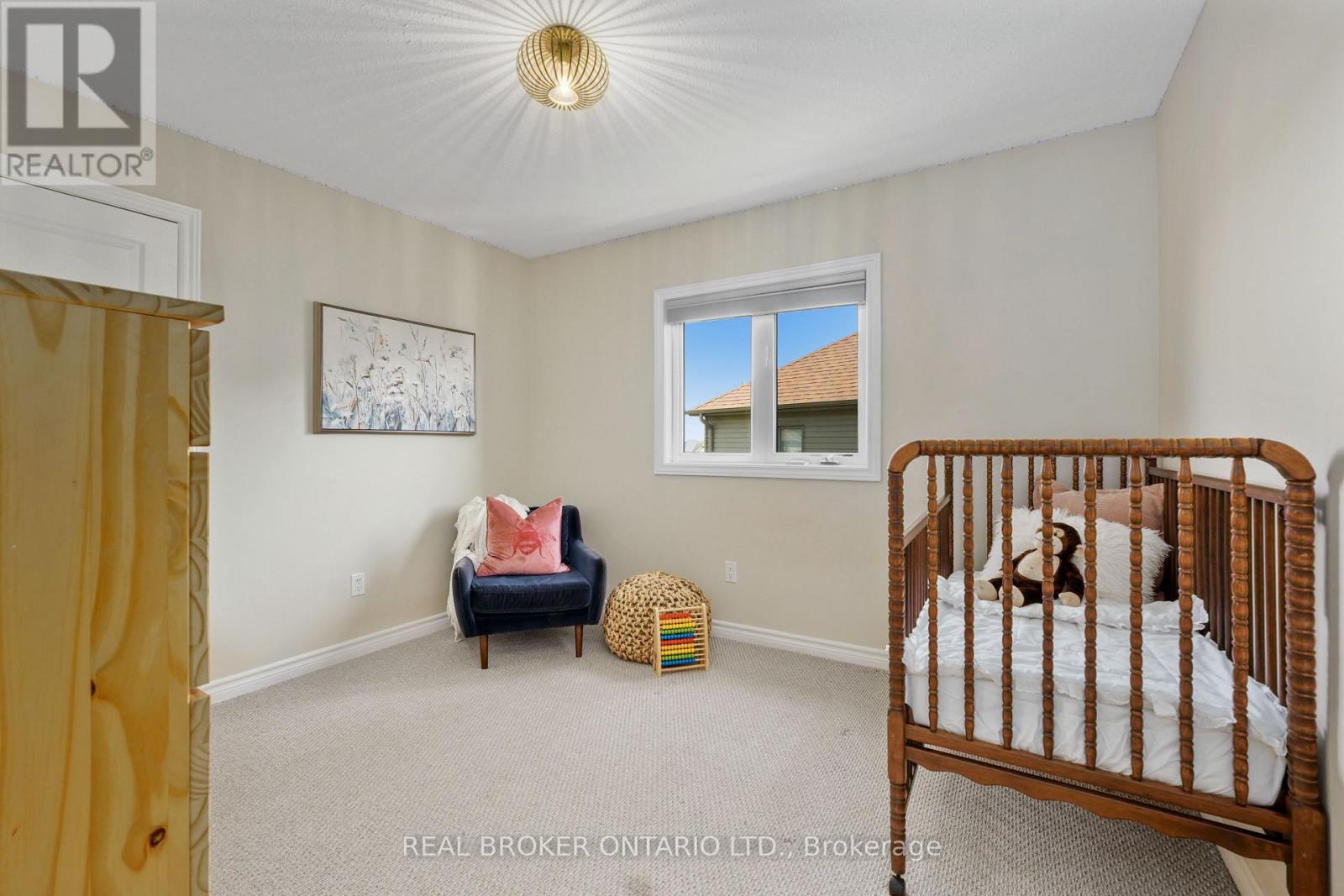 334 BLACKSMITH WAY - 21
