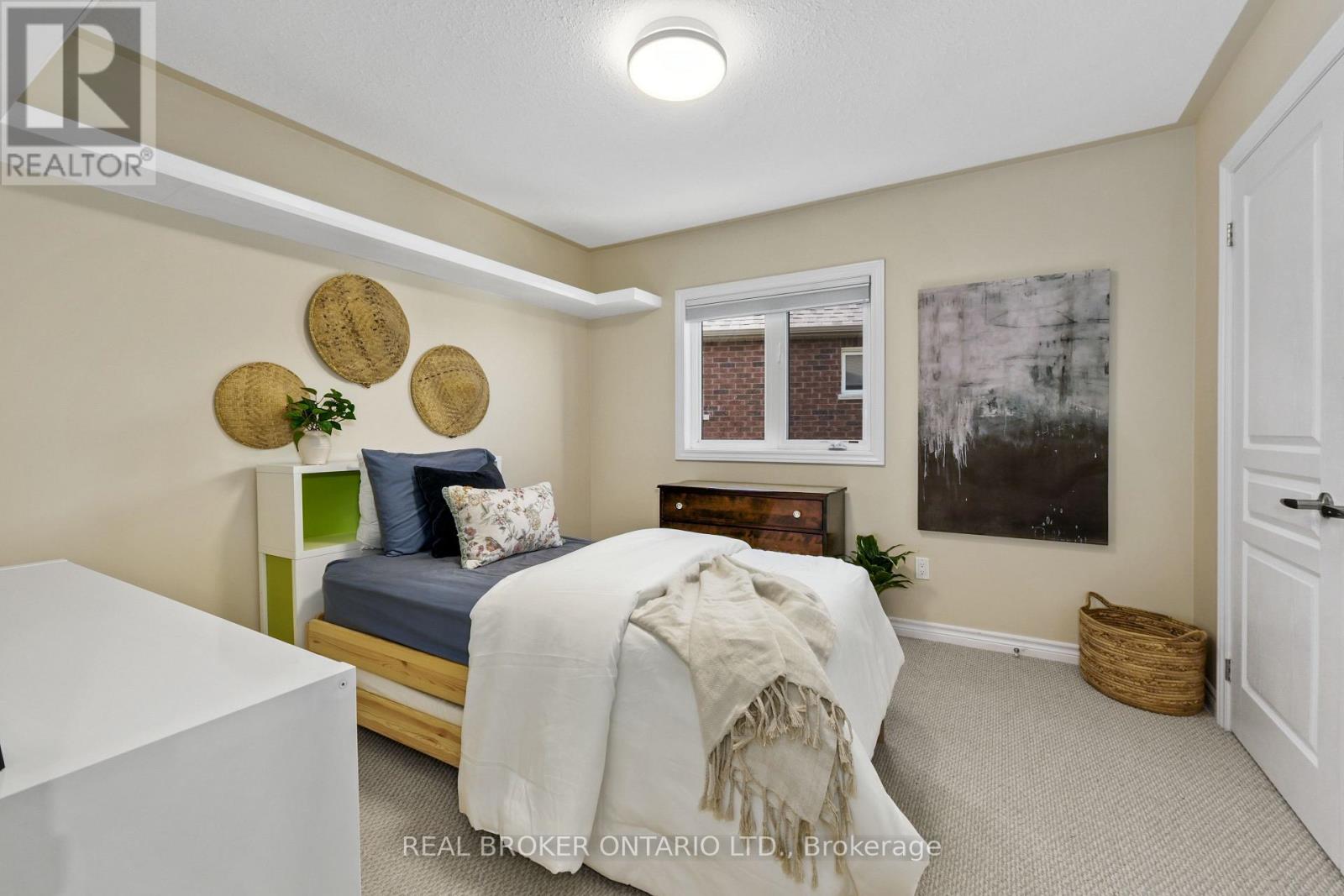 334 BLACKSMITH WAY - 22