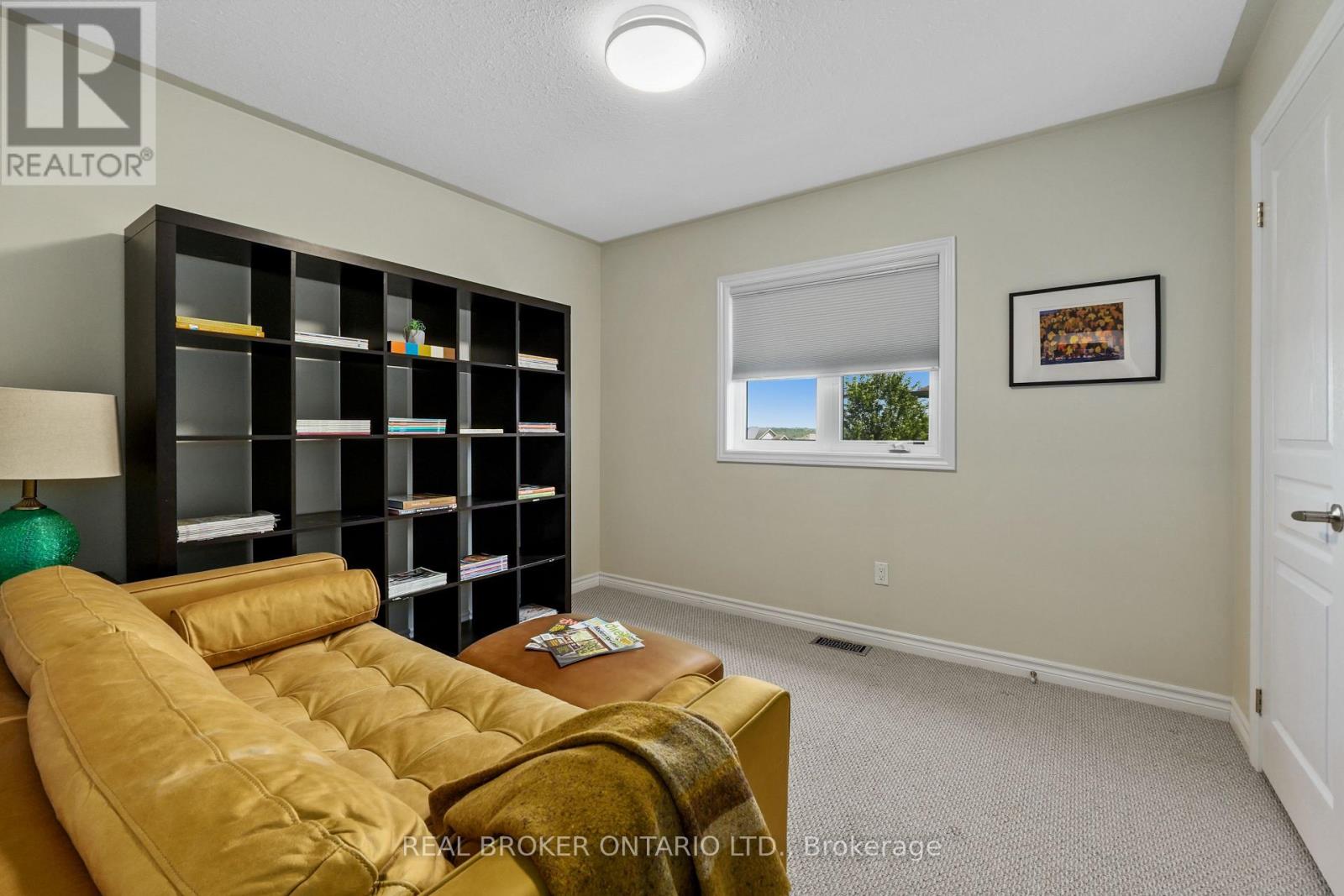 334 BLACKSMITH WAY - 23