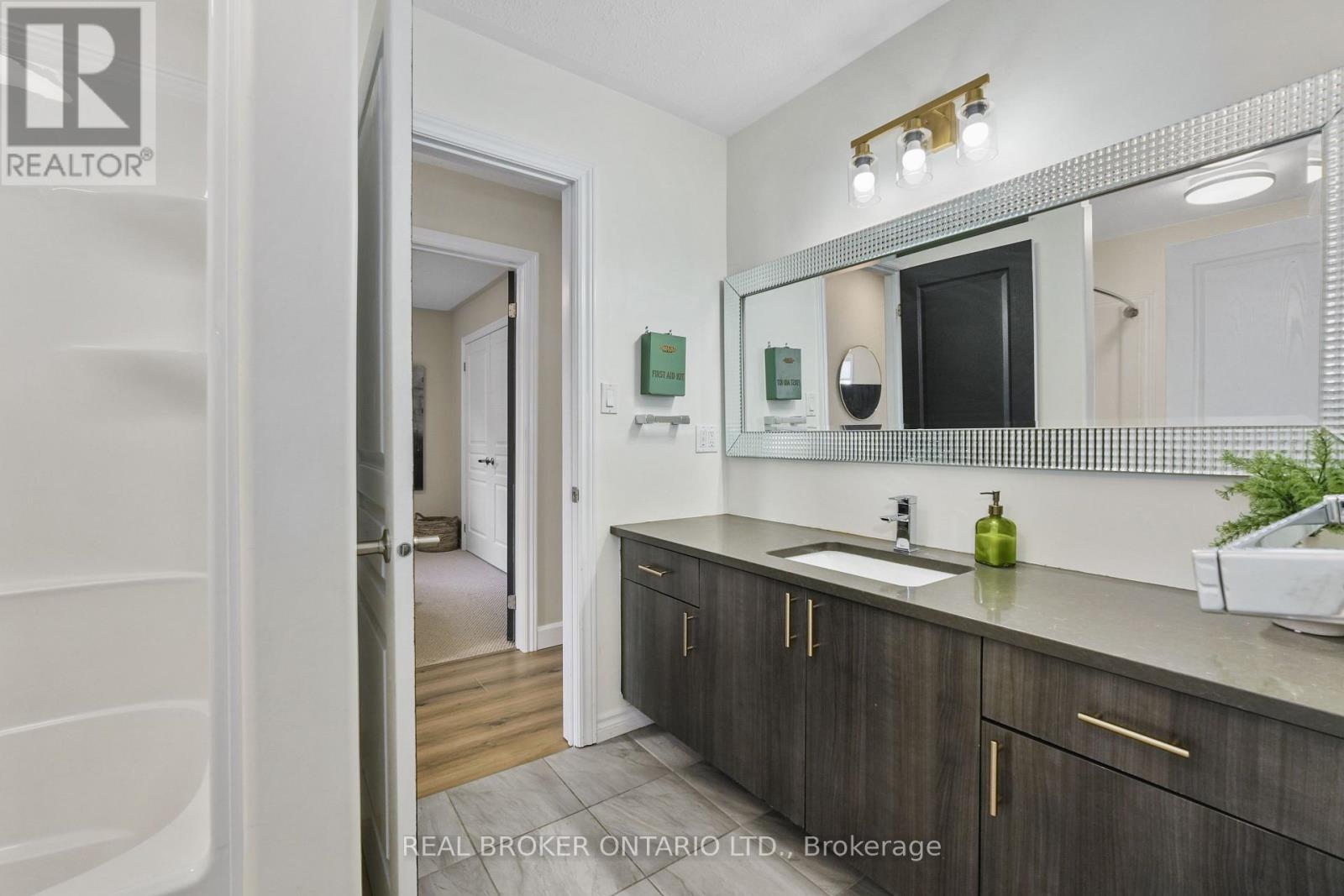 334 BLACKSMITH WAY - 24