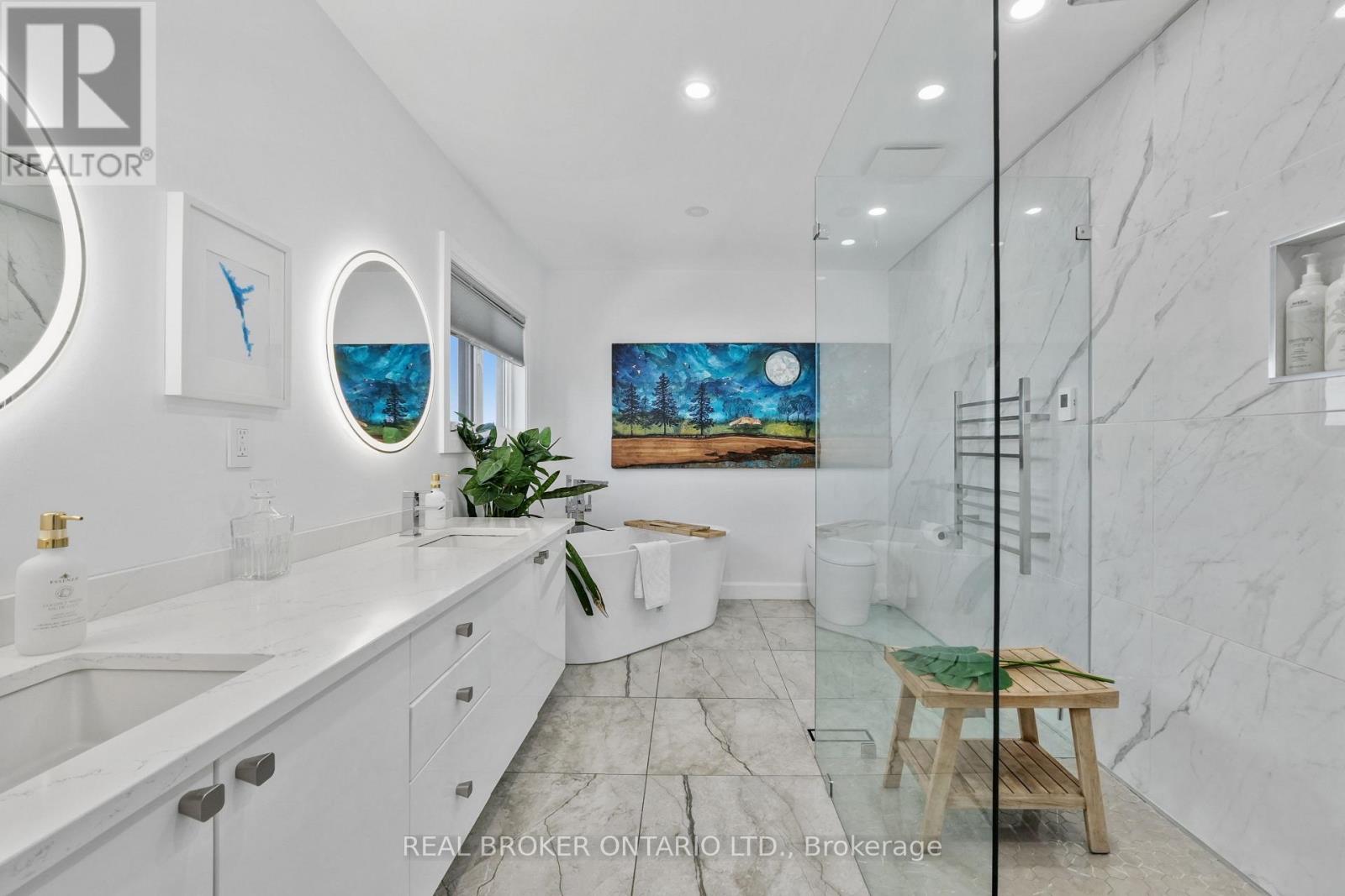 334 BLACKSMITH WAY - 25