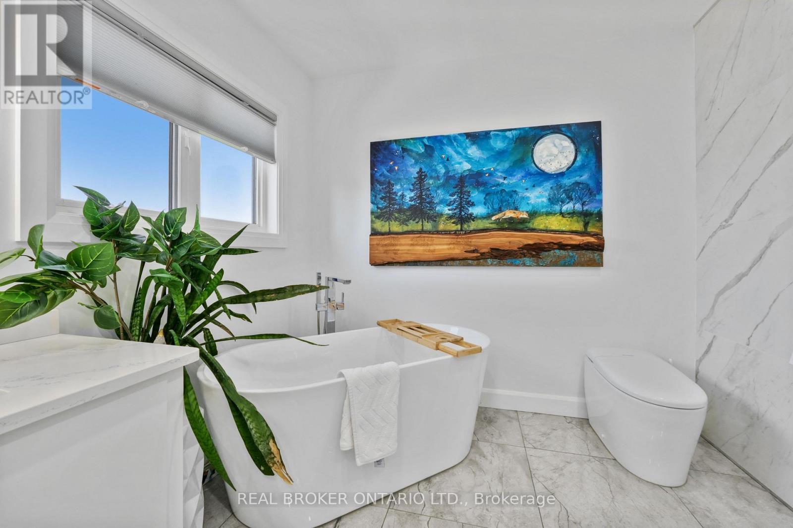 334 BLACKSMITH WAY - 26