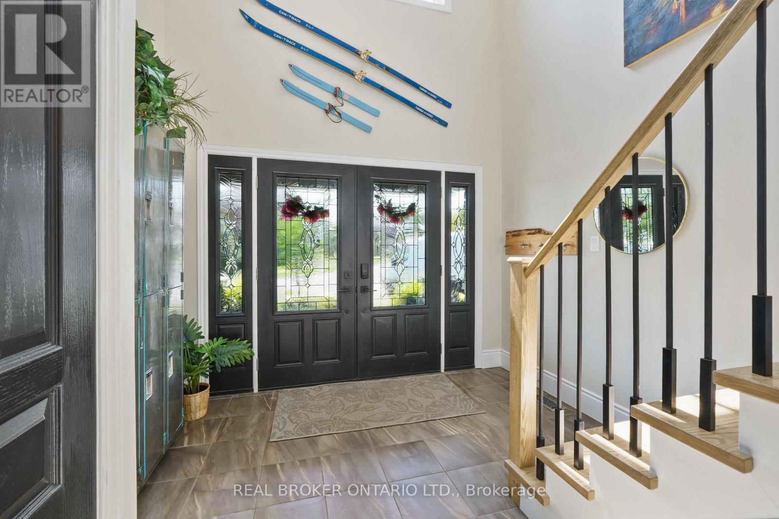 334 BLACKSMITH WAY - 5