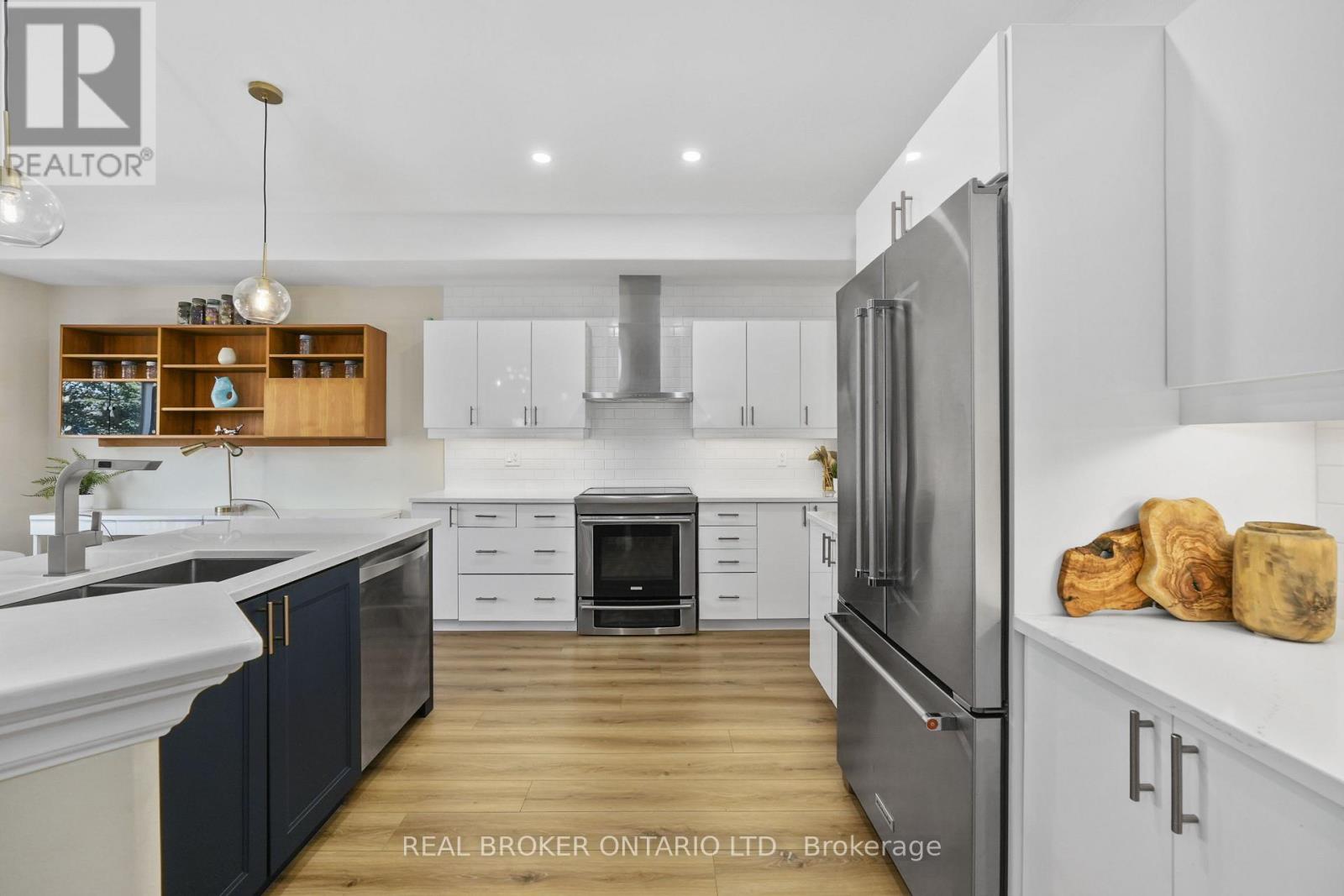 334 BLACKSMITH WAY - 6
