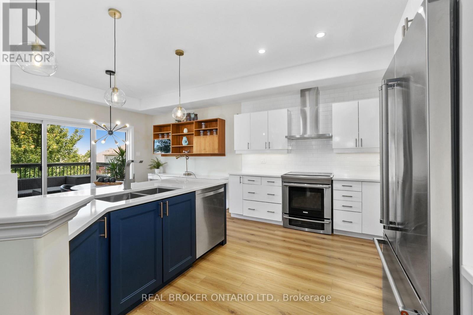 334 BLACKSMITH WAY - 7