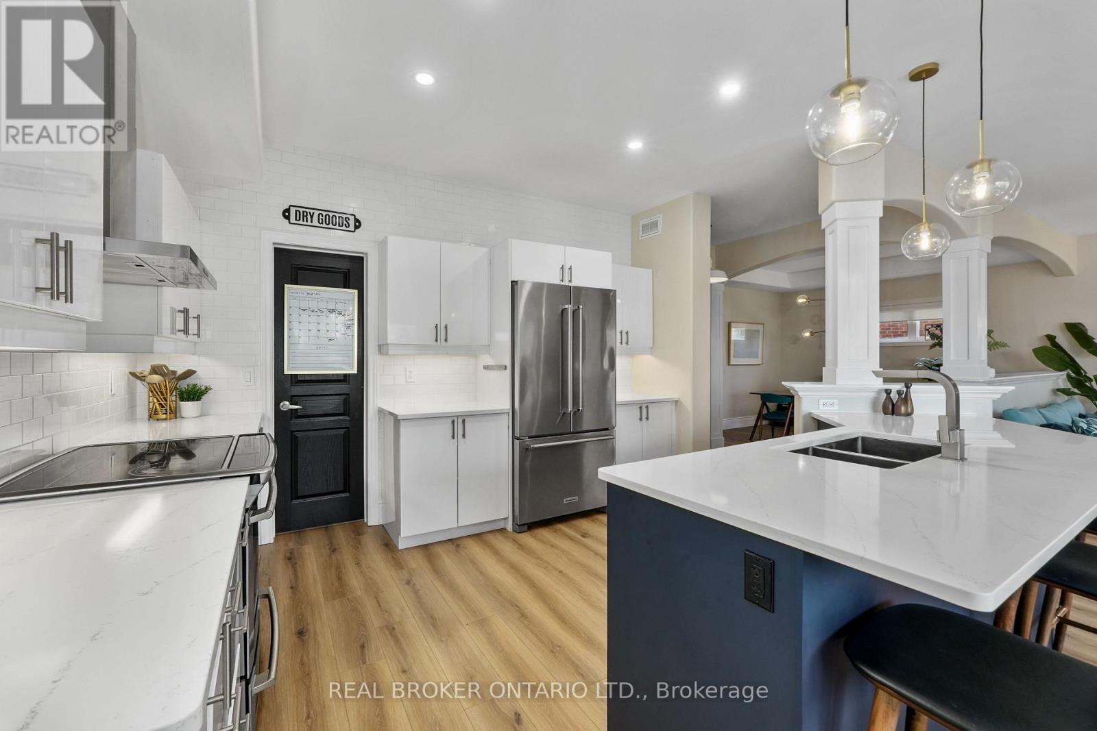 334 BLACKSMITH WAY - 8