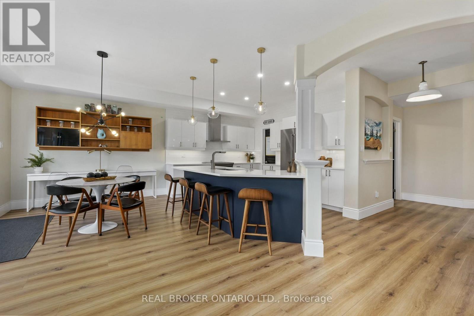 334 BLACKSMITH WAY - 9