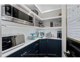 Recreational, Games room - 334 Blacksmith Way, Peterborough, ON K9L0B4 Photo 10