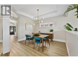 Pantry - 334 Blacksmith Way, Peterborough, ON K9L0B4 Photo 16