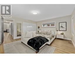 334 Blacksmith Way, Peterborough, ON K9L0B4 Photo 19