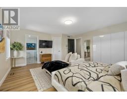 334 Blacksmith Way, Peterborough, ON K9L0B4 Photo 20