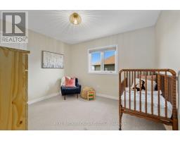334 Blacksmith Way, Peterborough, ON K9L0B4 Photo 21