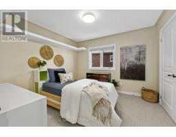 334 Blacksmith Way, Peterborough, ON K9L0B4 Photo 22