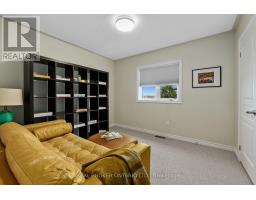 334 Blacksmith Way, Peterborough, ON K9L0B4 Photo 23