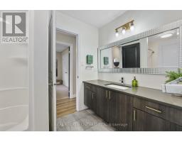 334 Blacksmith Way, Peterborough, ON K9L0B4 Photo 24