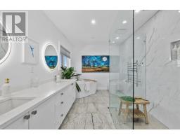 334 Blacksmith Way, Peterborough, ON K9L0B4 Photo 25