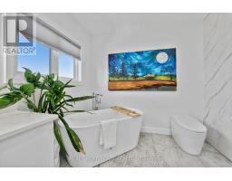 334 Blacksmith Way, Peterborough, ON K9L0B4 Photo 26