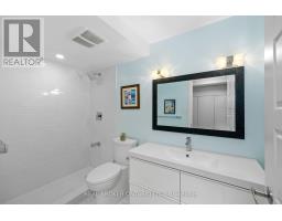 334 Blacksmith Way, Peterborough, ON K9L0B4 Photo 27