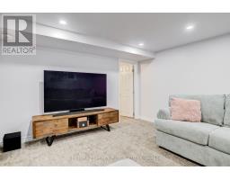 Basement - 144 Taylor Avenue, Hamilton, ON L8K3T2 Photo 10