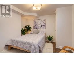 Basement - 144 Taylor Avenue, Hamilton, ON L8K3T2 Photo 12
