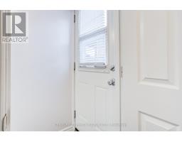 Basement - 144 Taylor Avenue, Hamilton, ON L8K3T2 Photo 6