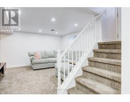 Basement - 144 Taylor Avenue, Hamilton, ON L8K3T2 Photo 7