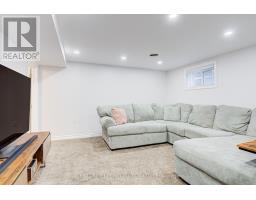 Basement - 144 Taylor Avenue, Hamilton, ON L8K3T2 Photo 9