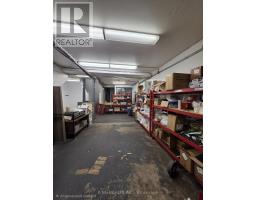 11 - 551 Richmond Street, London East, ON N6A3E9 Photo 14