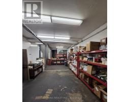 11 - 551 Richmond Street, London East, ON N6A3E9 Photo 17