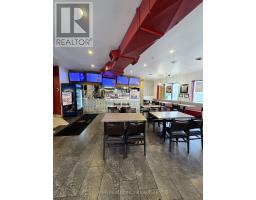 11 - 551 Richmond Street, London East, ON N6A3E9 Photo 7