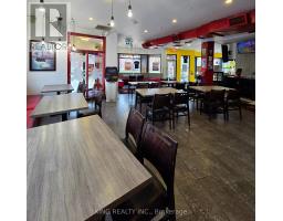 11 - 551 Richmond Street, London East, ON N6A3E9 Photo 8