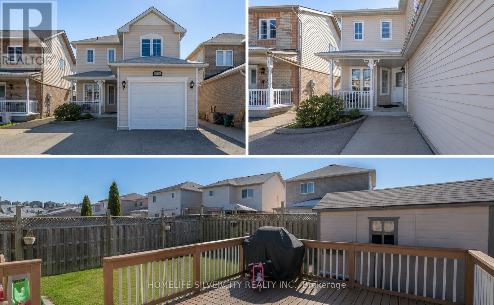 680 LANGLAW DRIVE — photo 2