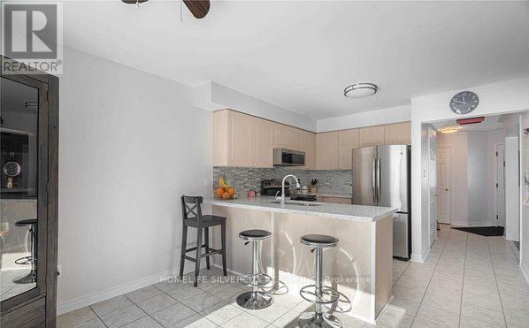 680 LANGLAW DRIVE — photo 3