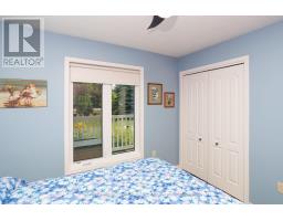243 Fairbairn Road, Kawartha Lakes, ON K0M1A0 Photo 31