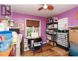 243 Fairbairn Road, Kawartha Lakes, ON K0M1A0 Photo 30