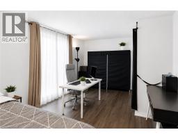 2pc Bathroom - 445 Stone Church Road W Unit# 19, Hamilton, ON L9B2L5 Photo 10