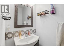 445 Stone Church Road W Unit# 19, Hamilton, ON L9B2L5 Photo 12
