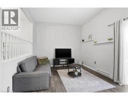 445 Stone Church Road W Unit# 19, Hamilton, ON L9B2L5 Photo 13