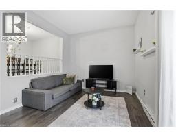 445 Stone Church Road W Unit# 19, Hamilton, ON L9B2L5 Photo 14