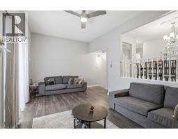 445 Stone Church Road W Unit# 19, Hamilton, ON L9B2L5 Photo 15