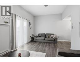 445 Stone Church Road W Unit# 19, Hamilton, ON L9B2L5 Photo 16