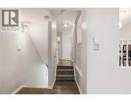 445 Stone Church Road W Unit# 19, Hamilton, ON L9B2L5 Photo 17